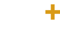 CA999 : Descubra o Melhor dos Jogos Online Brasileiros Hoje Mesmo♥️ Responsible