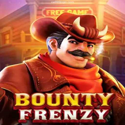 Exploring BountyFrenzy: The Ultimate Brazilian Online Gaming Experience