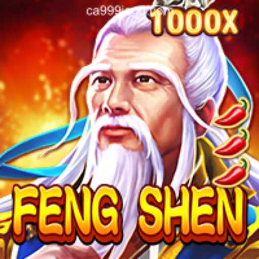 FengShen: A Deeper Dive into the Thrilling Online Game
