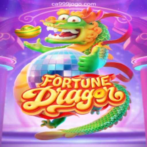 Explore O Fascinante Mundo de FortuneDragon: A Melhor Experiência em Jogos Online Brasileiros
