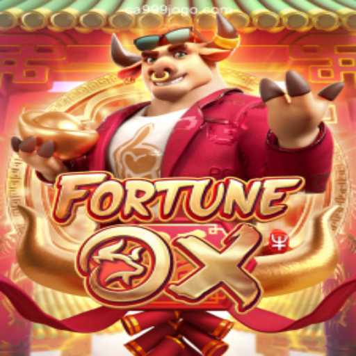 Descubra o Melhor dos Jogos Online Brasileiros com FortuneOx