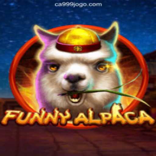 Exploring the World of FunnyAlpaca: A Brazilian Gaming Gem
