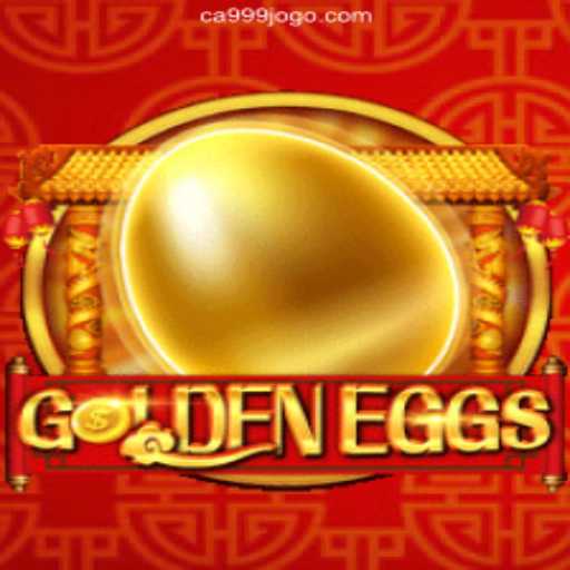 GoldenEggs: Discover the Best of Brazilian Online Games