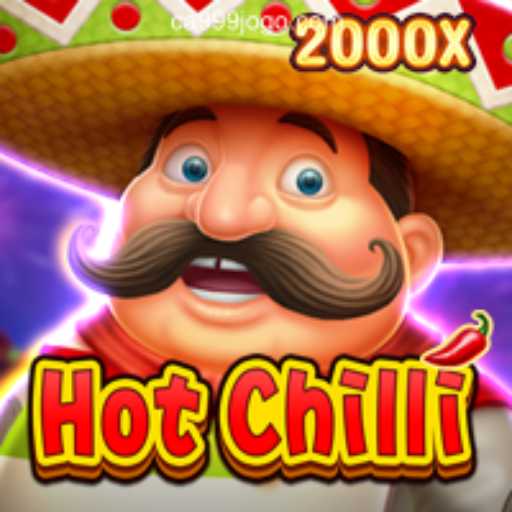 Discover the Exciting World of HotChilli: A Top Brazilian Online Game Experience