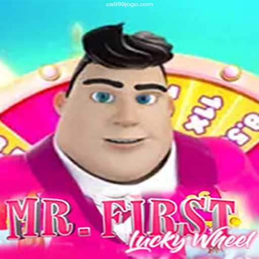 Exploring the Thrills of MrFirstLuckyWheel: Discovering Brazilian Online Gaming with CA999