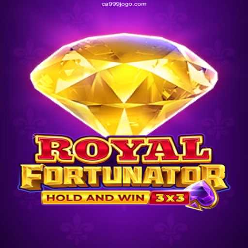 Exploring RoyalFort: Unlock the Magic of Brazilian Online Gaming Today