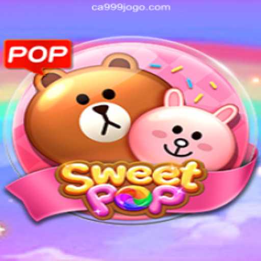 Exploring the Sweetness of SweetPOP: A Vibrant Online Gaming Adventure