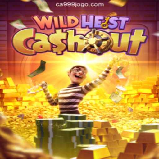 Exploring WildHeistCashout: A Premier Online Game Experience
