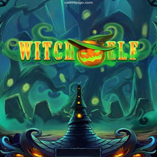Explore a Magia do Jogo WitchElf e Descubra o CA999 Hoje Mesmo